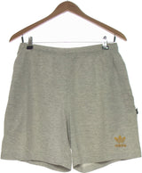 414466 Shorts et bermudas ADIDAS Occasion Once Again Friperie en ligne