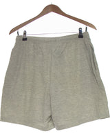 414466 Shorts et bermudas ADIDAS Occasion Vêtement occasion seconde main