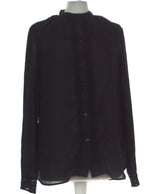 414469 Chemises et blouses H&M Occasion Once Again Friperie en ligne