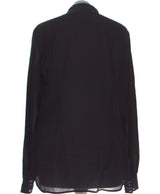 414469 Chemises et blouses H&M Occasion Vêtement occasion seconde main