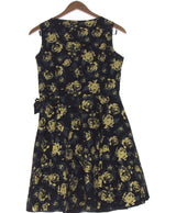 414470 Robes ATMOSPHERE Occasion Vêtement occasion seconde main