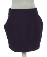 414471 Jupes MONOPRIX Occasion Once Again Friperie en ligne
