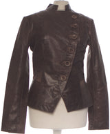 414473 Vestes PROMOD Occasion Once Again Friperie en ligne