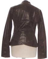 414473 Vestes PROMOD Occasion Vêtement occasion seconde main