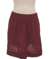 414474 Jupes MONOPRIX Occasion Once Again Friperie en ligne