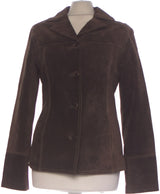 414475 Vestes PROMOD Occasion Once Again Friperie en ligne