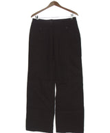 414478 Pantalons et pantacourts PROMOD Occasion Once Again Friperie en ligne