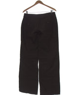 414478 Pantalons et pantacourts PROMOD Occasion Vêtement occasion seconde main