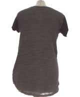 414479 Tops et t-shirts ZARA Occasion Vêtement occasion seconde main