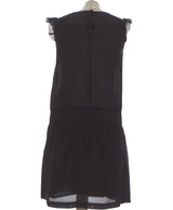 414481 Robes MONOPRIX Occasion Vêtement occasion seconde main