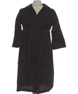 414482 Robes PROMOD Occasion Once Again Friperie en ligne