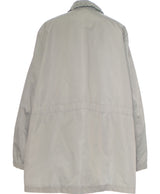 414483 Vestes LA REDOUTE Occasion Vêtement occasion seconde main