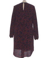 414484 Robes SPRINGFIELD Occasion Vêtement occasion seconde main