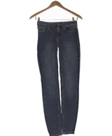414485 Jeans YAYA Occasion Once Again Friperie en ligne