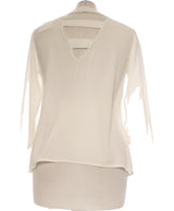 414486 Chemises et blouses MORGAN Occasion Vêtement occasion seconde main