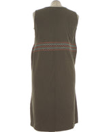 414488 Robes BENETTON Occasion Vêtement occasion seconde main