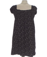 414496 Robes PIMKIE Occasion Once Again Friperie en ligne