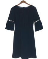 414497 Robes NAF NAF Occasion Once Again Friperie en ligne