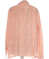 414498 Chemises et blouses DAMART Occasion Vêtement occasion seconde main