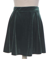 414499 Jupes H&M Occasion Once Again Friperie en ligne
