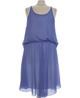 414500 Robes SINEQUANONE Occasion Once Again Friperie en ligne