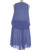 414500 Robes SINEQUANONE Occasion Vêtement occasion seconde main