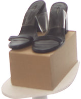 414502 Chaussures MANGO Occasion Once Again Friperie en ligne