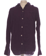 414503 Chemises et blouses MONOPRIX Occasion Once Again Friperie en ligne