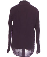 414503 Chemises et blouses MONOPRIX Occasion Vêtement occasion seconde main