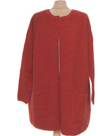 414504 Pulls et gilets DES PETITS HAUTS Occasion Once Again Friperie en ligne