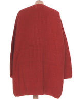 414504 Pulls et gilets DES PETITS HAUTS Occasion Vêtement occasion seconde main