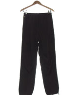 414505 Pantalons et pantacourts LACOSTE Occasion Once Again Friperie en ligne