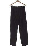 414505 Pantalons et pantacourts LACOSTE Occasion Vêtement occasion seconde main