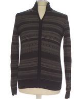 414506 Pulls et gilets UNIQLO Occasion Once Again Friperie en ligne