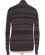 414506 Pulls et gilets UNIQLO Occasion Vêtement occasion seconde main