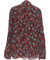 414510 Chemises et blouses DES PETITS HAUTS Occasion Vêtement occasion seconde main