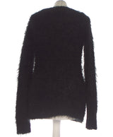 414511 Pulls et gilets FORMUL Occasion Vêtement occasion seconde main