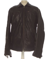 414512 Vestes MASSIMO DUTTI Occasion Once Again Friperie en ligne