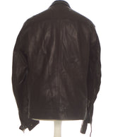 414512 Vestes MASSIMO DUTTI Occasion Vêtement occasion seconde main