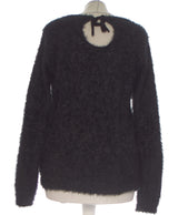 414513 Pulls et gilets BREAL Occasion Vêtement occasion seconde main