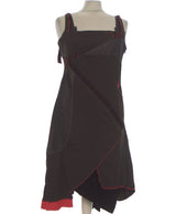 414515 Robes LMV Occasion Once Again Friperie en ligne