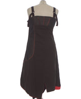 414515 Robes LMV Occasion Vêtement occasion seconde main