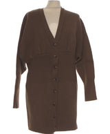 414516 Robes ZARA Occasion Once Again Friperie en ligne