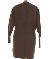 414516 Robes ZARA Occasion Vêtement occasion seconde main