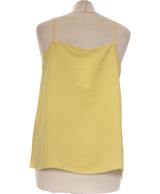 414517 Tops et t-shirts LMV Occasion Vêtement occasion seconde main