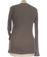 414518 Tops et t-shirts PROMOD Occasion Vêtement occasion seconde main