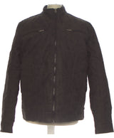 414522 Manteaux ARMAND THIERY Occasion Once Again Friperie en ligne