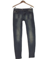 414523 Jeans DDP Occasion Once Again Friperie en ligne