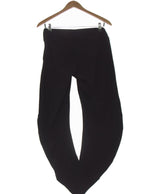 414525 Pantalons et pantacourts LMV Occasion Vêtement occasion seconde main