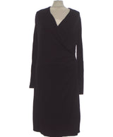 414526 Robes LAURA CLEMENT Occasion Once Again Friperie en ligne